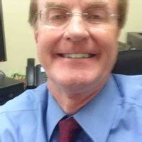 citrus hematology and oncology center|Craig Englund .